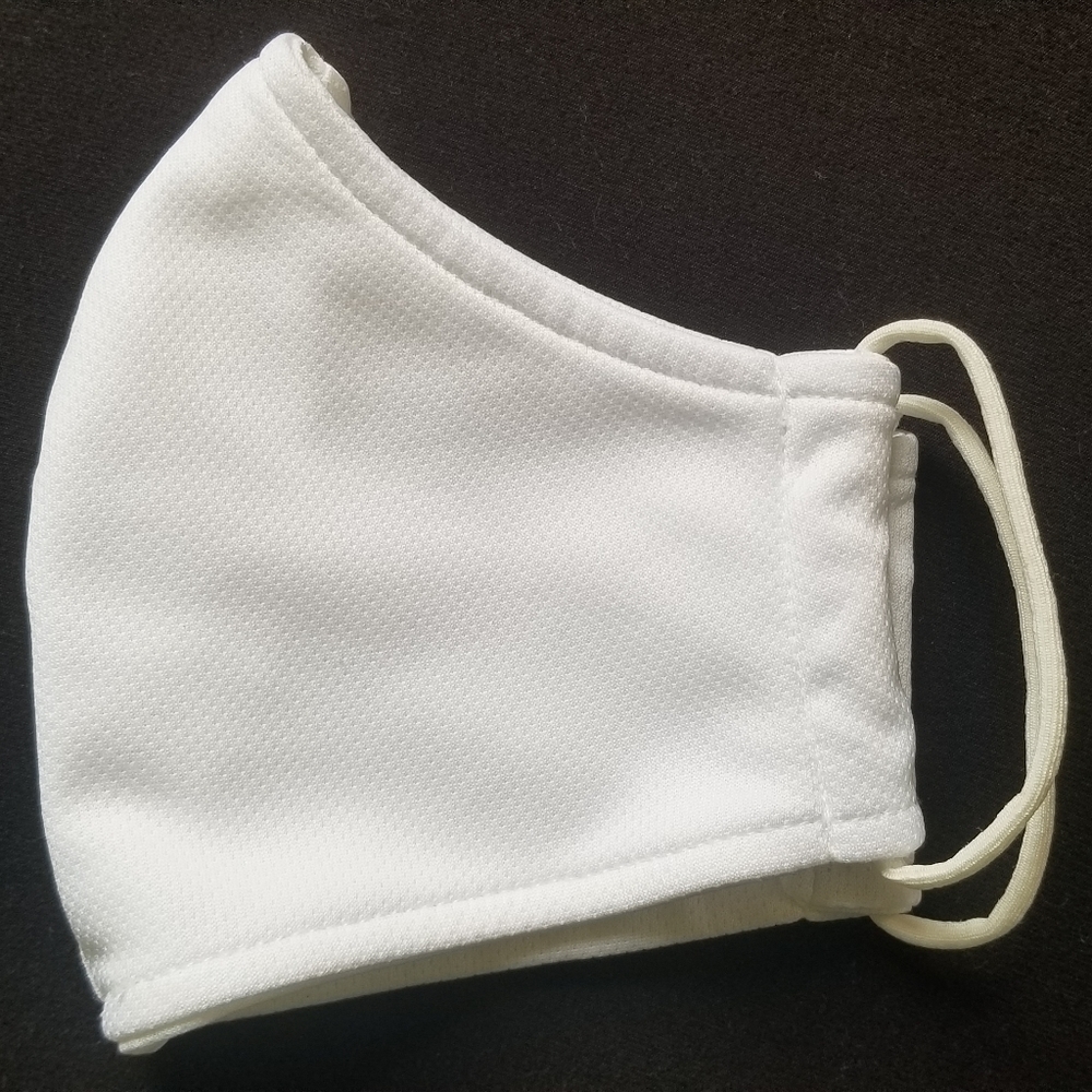 Mask - Picture 7 of 16